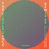 Me Lost Me - The Circle Dance Remix EP